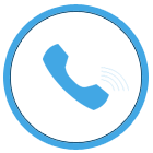 Contacter Christophe Cardaire 2 Contacter Christophe Cardaire 1