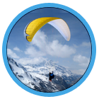 Parapente