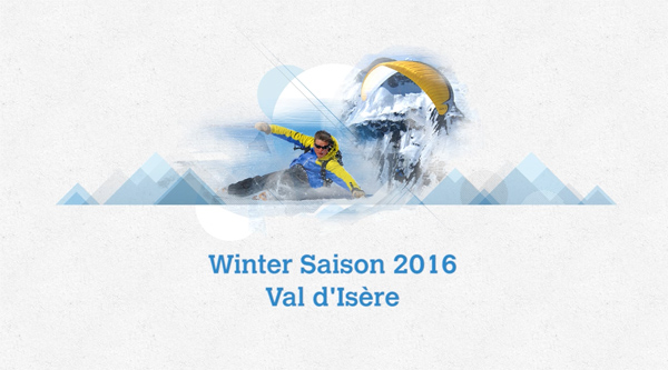 J- 2 Ouverture de la station à Val d’Isère 2016 – Les premières traces 14