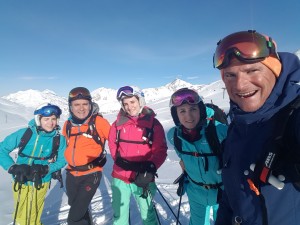 Val d' Isère 2018 40