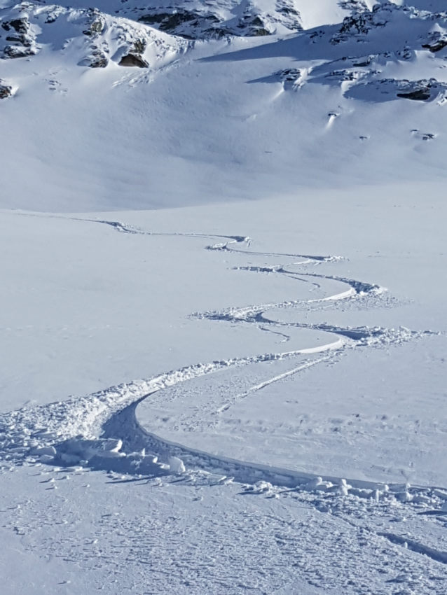 Val d' Isère 2018 5